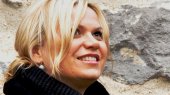 Βραδιά όπερας με την Patricia Freres «Ένα μπουκέτο με μαγευτικές μελωδίες» στην Αθήνα