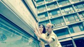 ομάδα όχι παίζουμε - UrbanDig Project "Στάση Ομόνοια - Τρυπών(οντ)ας στην Πλατεία"