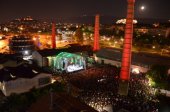 Συμφωνική Ορχήστρα Δήμου Αθηναίων & quinteto TANGartO “TANGO in Concert” στην Τεχνόπολη της Αθήνας