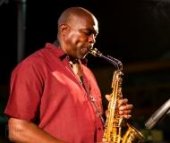 Big Band Δήμου Αθηναίων & Craig Bailey στην Τεχνόπολη της Αθήνας