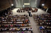 Summer Concert: Η Συμφωνική Ορχήστρα του δήμου Αθηναίων στο αίθριο του Μουσείου Μπενάκη