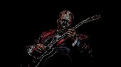 Blues Festival 2017 στο Λουτράκι