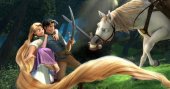 Park Your Cinema Kids: Μαλλιά Κουβάρια (2010) στο Πάρκο Κέντρου Πολιτισμού Σταύρος Νιάρχος στην Αθήνα