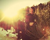 Music Escapades: Κeep Shelly στο Κέντρο Πολιτισμού Σταύρος Νιάρχος στην Αθήνα