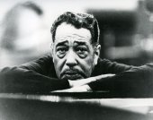 Sacred Jazz: Jazz Voyage Group στο Κέντρο Πολιτισμού Σταύρος Νιάρχος στην Αθήνα