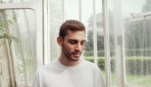 Music Escapades στο Κέντρο Πολιτισμού Σταύρος Νιάρχος: Plastic Flowers στην Αθήνα