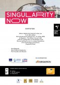 14o Διεθνές Φεστιβάλ Ψηφιακών Τεχνών "Athens Digital Arts Festival"