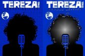 Συναυλία της Tereza & Trio "Fly me to the moon..." στην Αθήνα