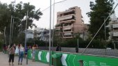 Ομαδικό Παιχνίδι (Football Skills) για παιδιά στην Αθήνα