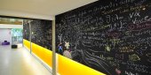 Технологическая лаборатория "UTech Lab" в Афинах: программа семинаров в декабре 2018