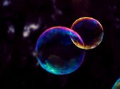 Bubble show στο Κέντρο Πολιτισμού Σταύρος Νιάρχος στην Αθήνα