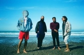Music Escapades στο Κέντρο Πολιτισμού Σταύρος Νιάρχος στην Αθήνα: PERFCT CHICKN