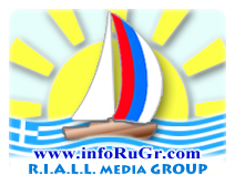 https://www.inforugr.com