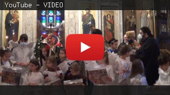 "БЕЗ ПАФОСА", Выпуск №105