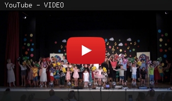 "... απλά με ενθουσιασμό", №153