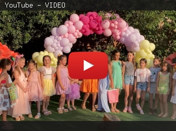 "... απλά με ενθουσιασμό", №154 "... απλά με ενθουσιασμό", №154