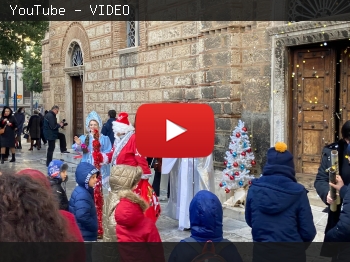 "БЕЗ ПАФОСА", Выпуск №102