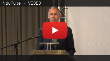 "... απλά με ενθουσιασμό", №152