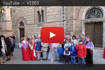 "БЕЗ ПАФОСА", №132