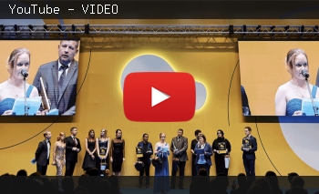 Международный кинофестиваль социального кино «ЛАМПА»