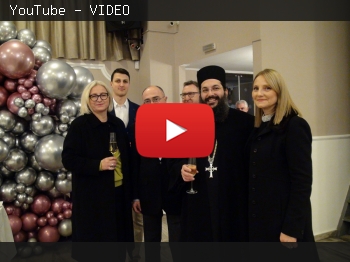 "... απλά με ενθουσιασμό", №126