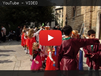 "... απλά με ενθουσιασμό" №140