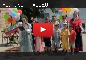 "БЕЗ ПАФОСА", Выпуск №111