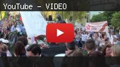Торжественные мероприятия, посвящённые Дню Победы над фашизмом, Афины 2017 г.
