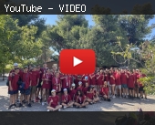 "... απλά με ενθουσιασμό", №156