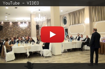 Празднование Старого Нового года 2025 в Греко-российском клубе «Диалог» в Афинах - "БЕЗ ПАФОСА" №149 Празднование Старого Нового года 2025 в Греко-российском клубе «Диалог» в Афинах - "БЕЗ ПАФОСА" №149