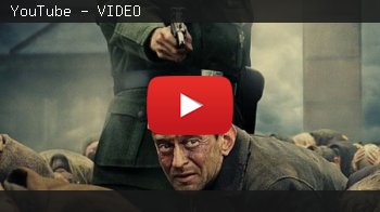 "Без пафоса" №48 Премьера фильма К. Хабенского «Собибор» в Афинах