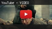 "Без пафоса" №48 Премьера фильма К. Хабенского «Собибор» в Афинах