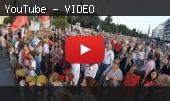 Незримые создатели праздника 9 Мая в Афинах (Часть 1)