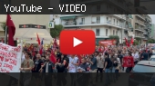 Видеопроект "БЕЗ ПАФОСА"